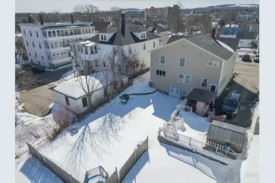 109 Brook Street, Sanford, ME 04073 - Photo 7