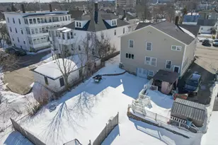 109 Brook St, Sanford, ME 04073 - Photo 7