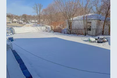 109 Brook Street, Sanford, ME 04073 - Photo 11