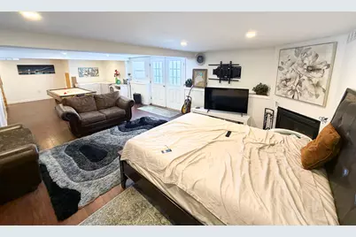 109 Brook Street, Sanford, ME 04073 - Photo 57