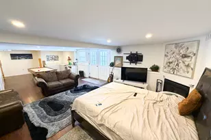 109 Brook St, Sanford, ME 04073 - Photo 57