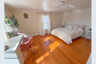 109 Brook Street, Sanford, ME 04073 - Photo 35