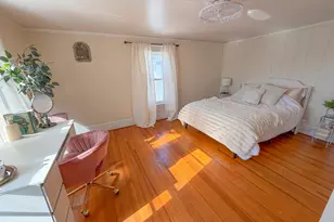 109 Brook St, Sanford, ME 04073 - Photo 35
