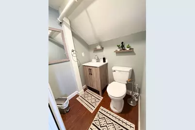 109 Brook Street, Sanford, ME 04073 - Photo 59