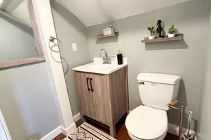 109 Brook St, Sanford, ME 04073 - Photo 59