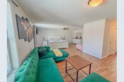 109 Brook Street, Sanford, ME 04073 - Photo 41