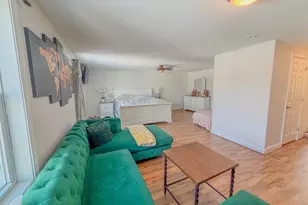 109 Brook St, Sanford, ME 04073 - Photo 41