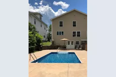 109 Brook Street, Sanford, ME 04073 - Photo 9