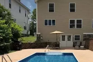 109 Brook St, Sanford, ME 04073 - Photo 9