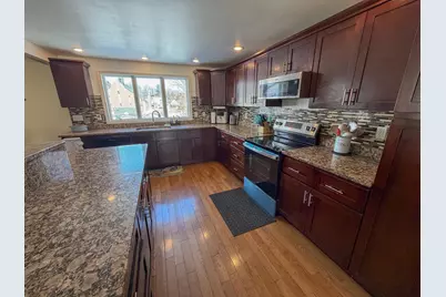 109 Brook Street, Sanford, ME 04073 - Photo 23