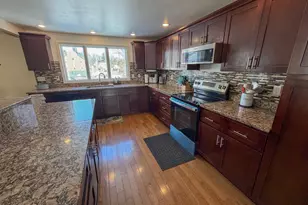 109 Brook St, Sanford, ME 04073 - Photo 23