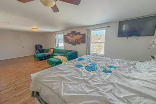 109 Brook St, Sanford, ME 04073 - Photo 45