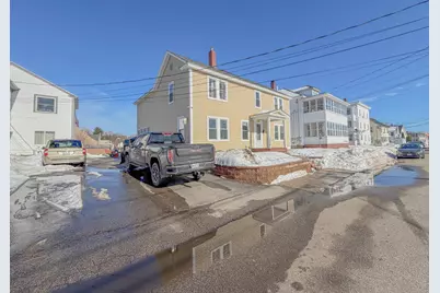 109 Brook Street, Sanford, ME 04073 - Photo 3