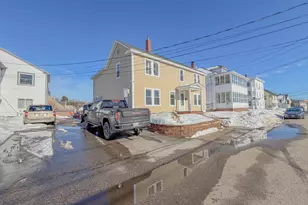 109 Brook St, Sanford, ME 04073 - Photo 3