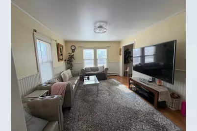 109 Brook Street, Sanford, ME 04073 - Photo 25
