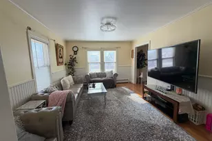109 Brook St, Sanford, ME 04073 - Photo 25