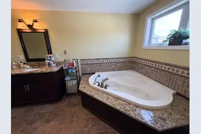 109 Brook Street, Sanford, ME 04073 - Photo 47