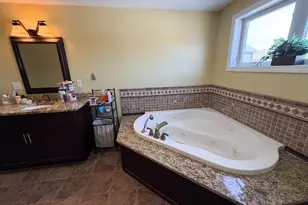 109 Brook St, Sanford, ME 04073 - Photo 47