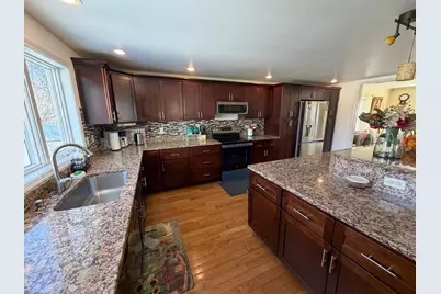 109 Brook Street, Sanford, ME 04073 - Photo 19