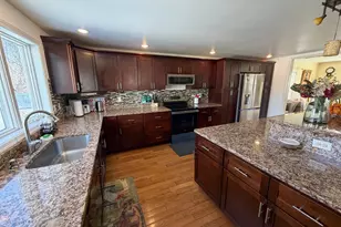 109 Brook St, Sanford, ME 04073 - Photo 19