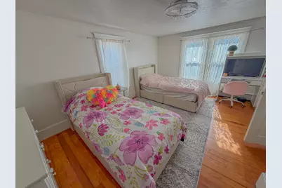 109 Brook Street, Sanford, ME 04073 - Photo 39