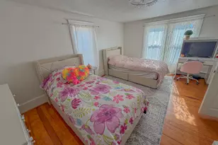 109 Brook St, Sanford, ME 04073 - Photo 39