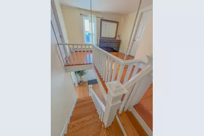 109 Brook Street, Sanford, ME 04073 - Photo 33