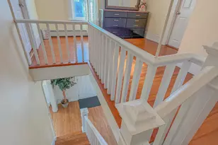 109 Brook St, Sanford, ME 04073 - Photo 33