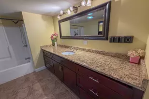 109 Brook St, Sanford, ME 04073 - Photo 31