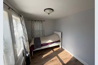 109 Brook Street, Sanford, ME 04073 - Photo 29