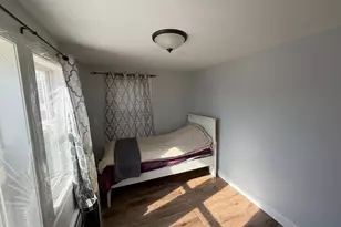 109 Brook St, Sanford, ME 04073 - Photo 29