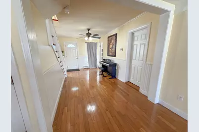 109 Brook Street, Sanford, ME 04073 - Photo 27