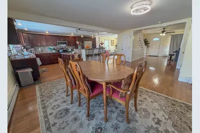 109 Brook Street, Sanford, ME 04073 - Photo 13