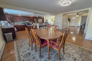 109 Brook St, Sanford, ME 04073 - Photo 13