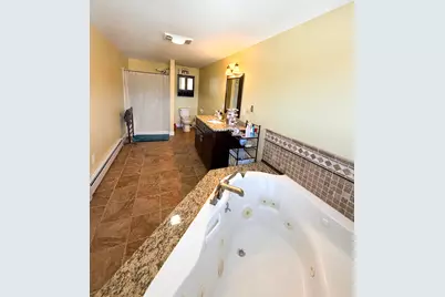 109 Brook Street, Sanford, ME 04073 - Photo 49