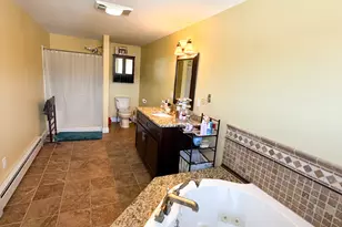 109 Brook St, Sanford, ME 04073 - Photo 49