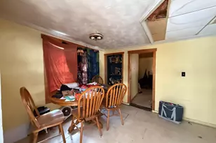 105 Bray Ave, Fairfield, ME 04937 - Photo 7