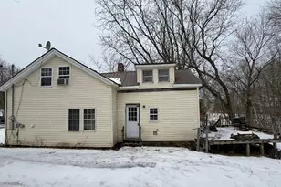 105 Bray Ave, Fairfield, ME 04937 - Photo 1