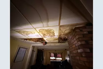 105 Bray Avenue, Fairfield, ME 04937 - Photo 9