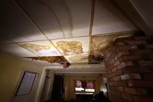 105 Bray Ave, Fairfield, ME 04937 - Photo 9