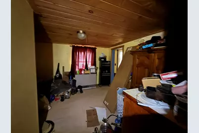 105 Bray Avenue, Fairfield, ME 04937 - Photo 11