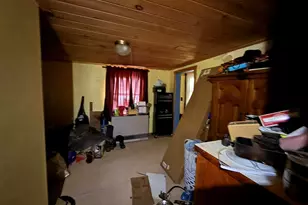 105 Bray Ave, Fairfield, ME 04937 - Photo 11