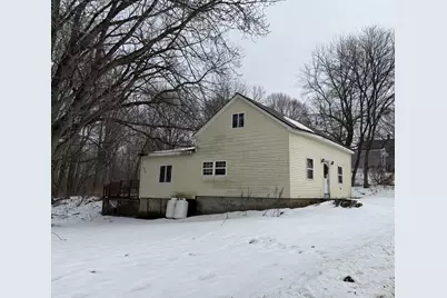 105 Bray Avenue, Fairfield, ME 04937 - Photo 3