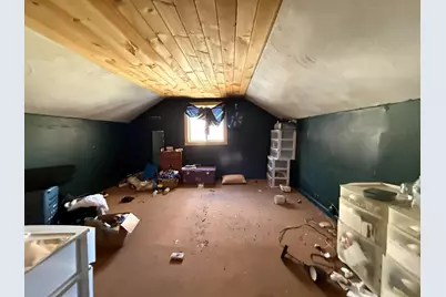 105 Bray Avenue, Fairfield, ME 04937 - Photo 17