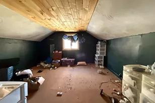 105 Bray Ave, Fairfield, ME 04937 - Photo 17