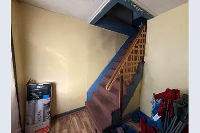 105 Bray Avenue, Fairfield, ME 04937 - Photo 13