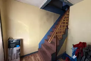 105 Bray Ave, Fairfield, ME 04937 - Photo 13