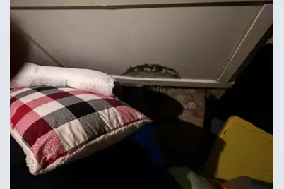 105 Bray Avenue, Fairfield, ME 04937 - Photo 15