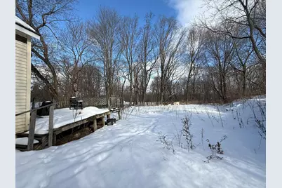 105 Bray Avenue, Fairfield, ME 04937 - Photo 19