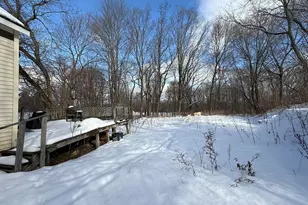 105 Bray Ave, Fairfield, ME 04937 - Photo 19